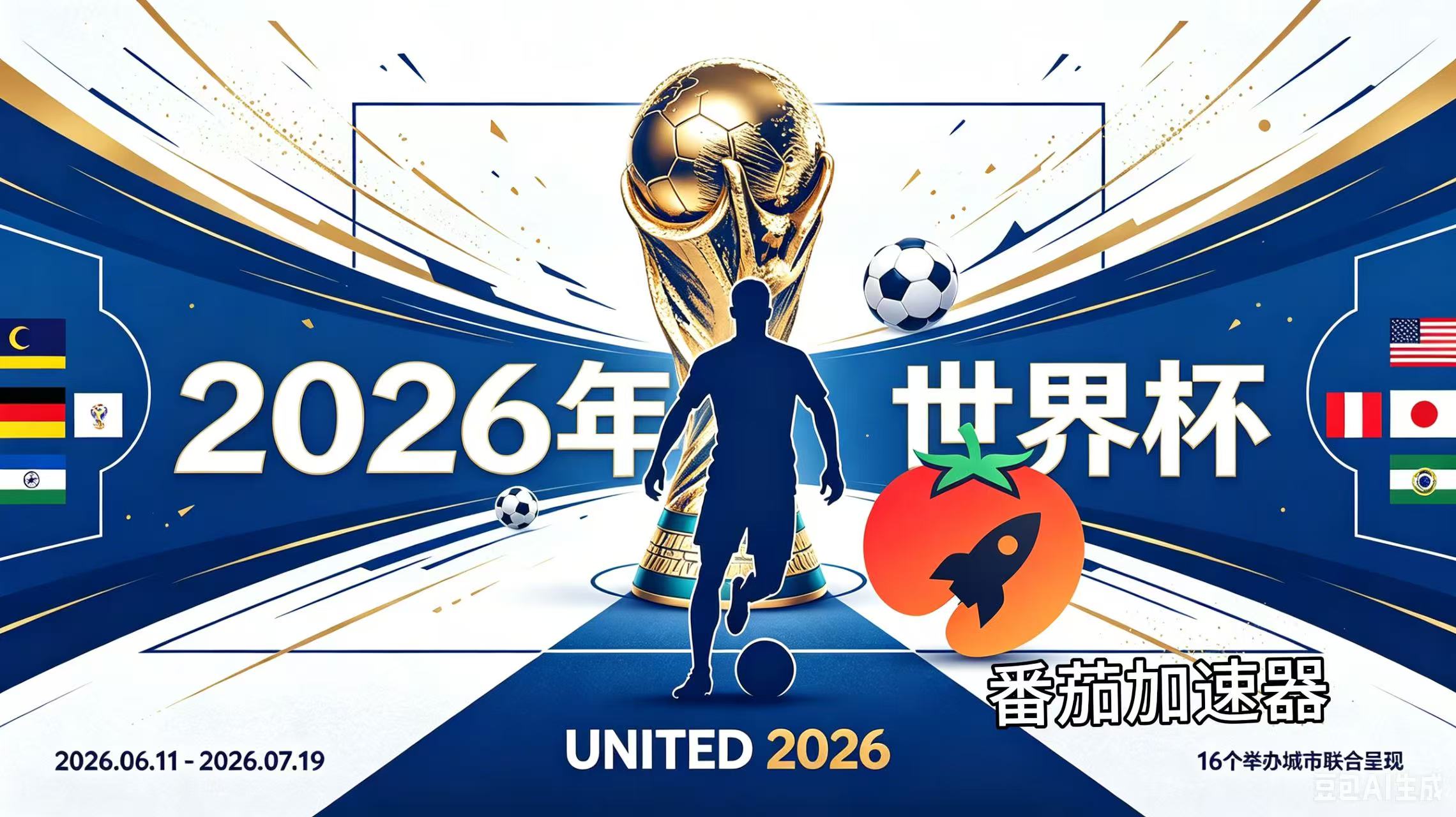 在澳大利亚看抖音世界杯仅限中国大陆教程