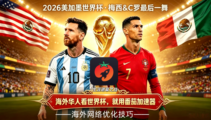 在泰国看B站世界杯无法播放教程