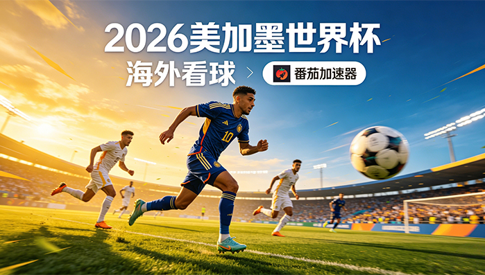 在日本看B站世界杯直播无法播放教程