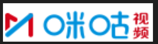 翻墙回国clash教程