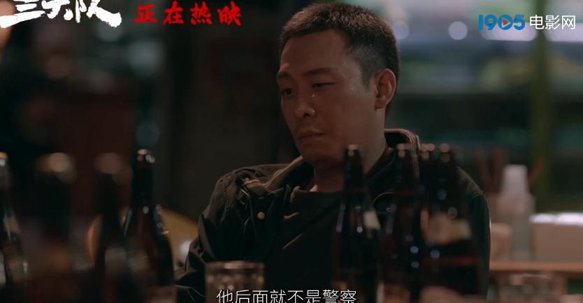 国外看咪咕视频教程