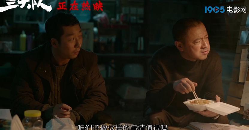 国外看咪咕视频教程