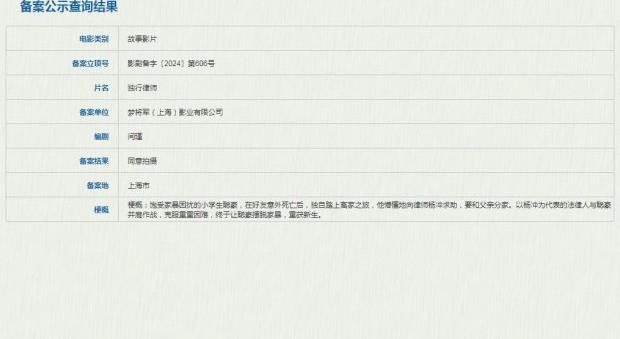 爱奇艺当前地区版权受限,无法播放教程