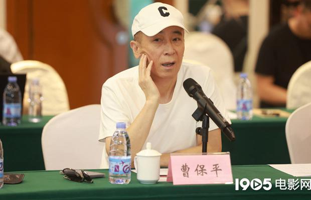 国外看国内视频用什么加速器教程