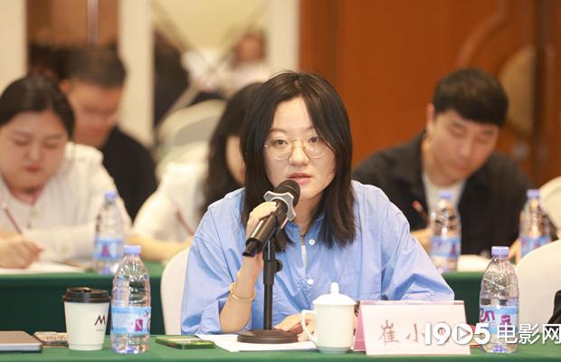 国外看国内视频用什么加速器教程