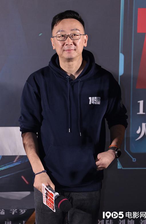在国外怎么看斗鱼教程