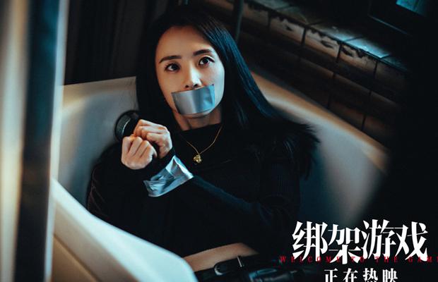 海外看国内电视直播用什么网站比较好教程
