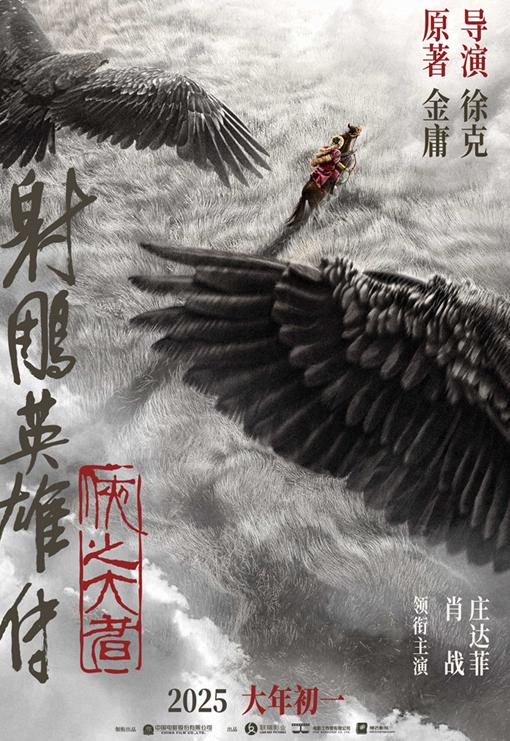 国外可以用人人视频吗教程