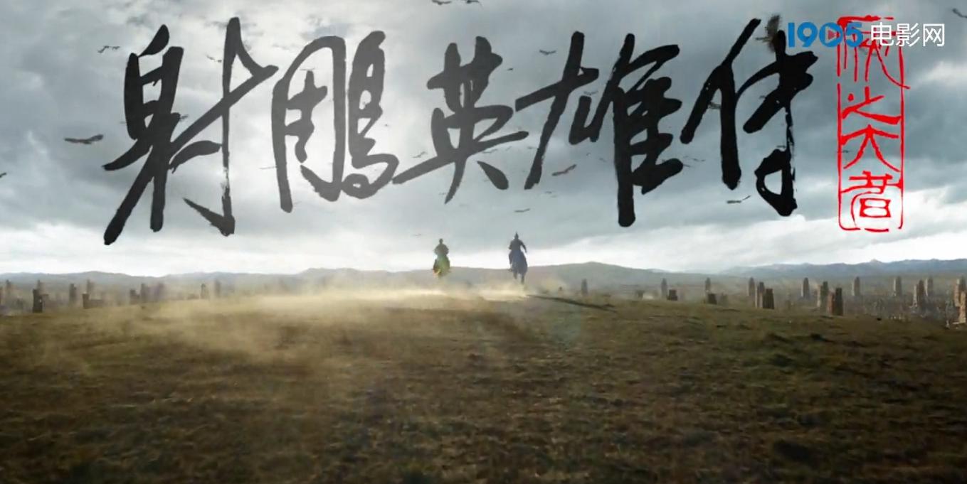 国外可以用人人视频吗教程