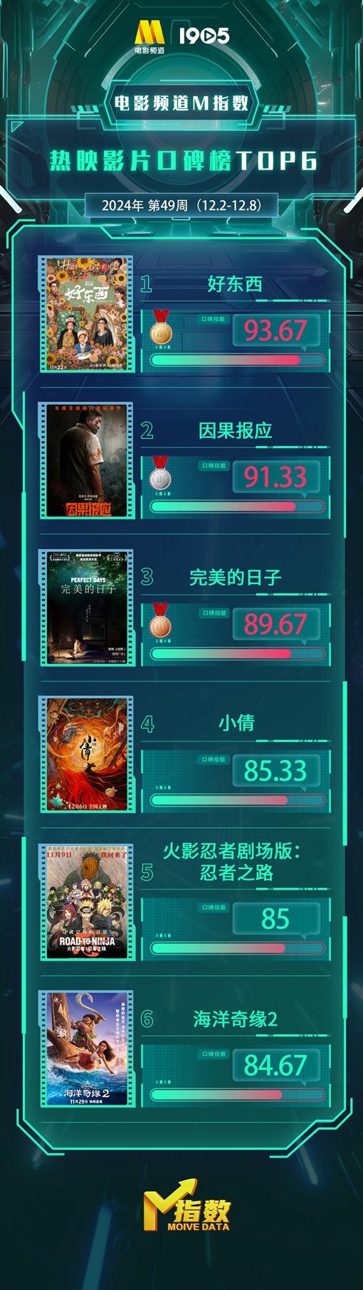 在国外怎么用虎牙直播教程