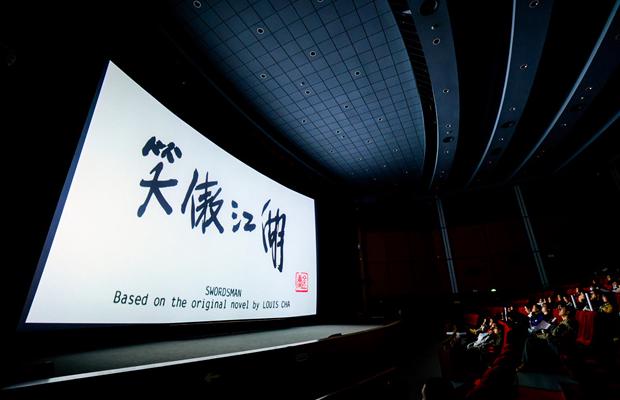 在国外用什么网站看国内电视剧最好教程