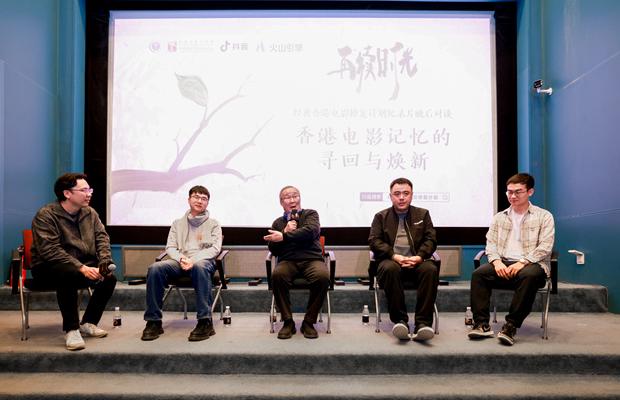 在国外用什么网站看国内电视剧最好教程