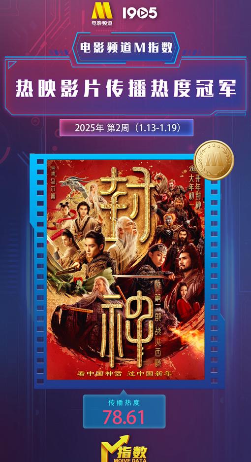 在海外怎样在手机上看春晚教程