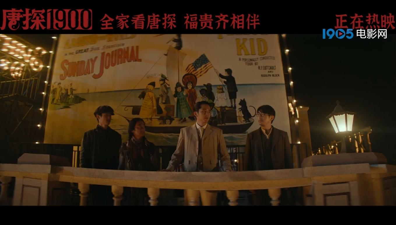 在国外哪个网站可以看中国电视剧教程