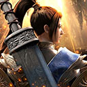 穿梭免费版下载教程