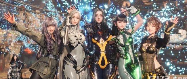 海外如何玩国服魔兽世界教程