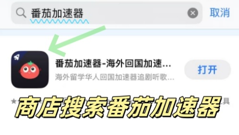 海外党必看：翻墙VPN下载指南——选对回国加速器，无缝刷剧玩Steam国服