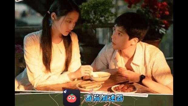 斧牛和小辣椒好用吗？教程