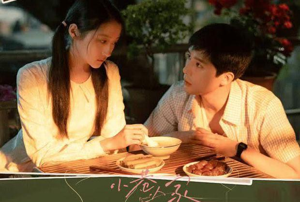 EVE星战前夜：无烬星河国外加速器下载教程