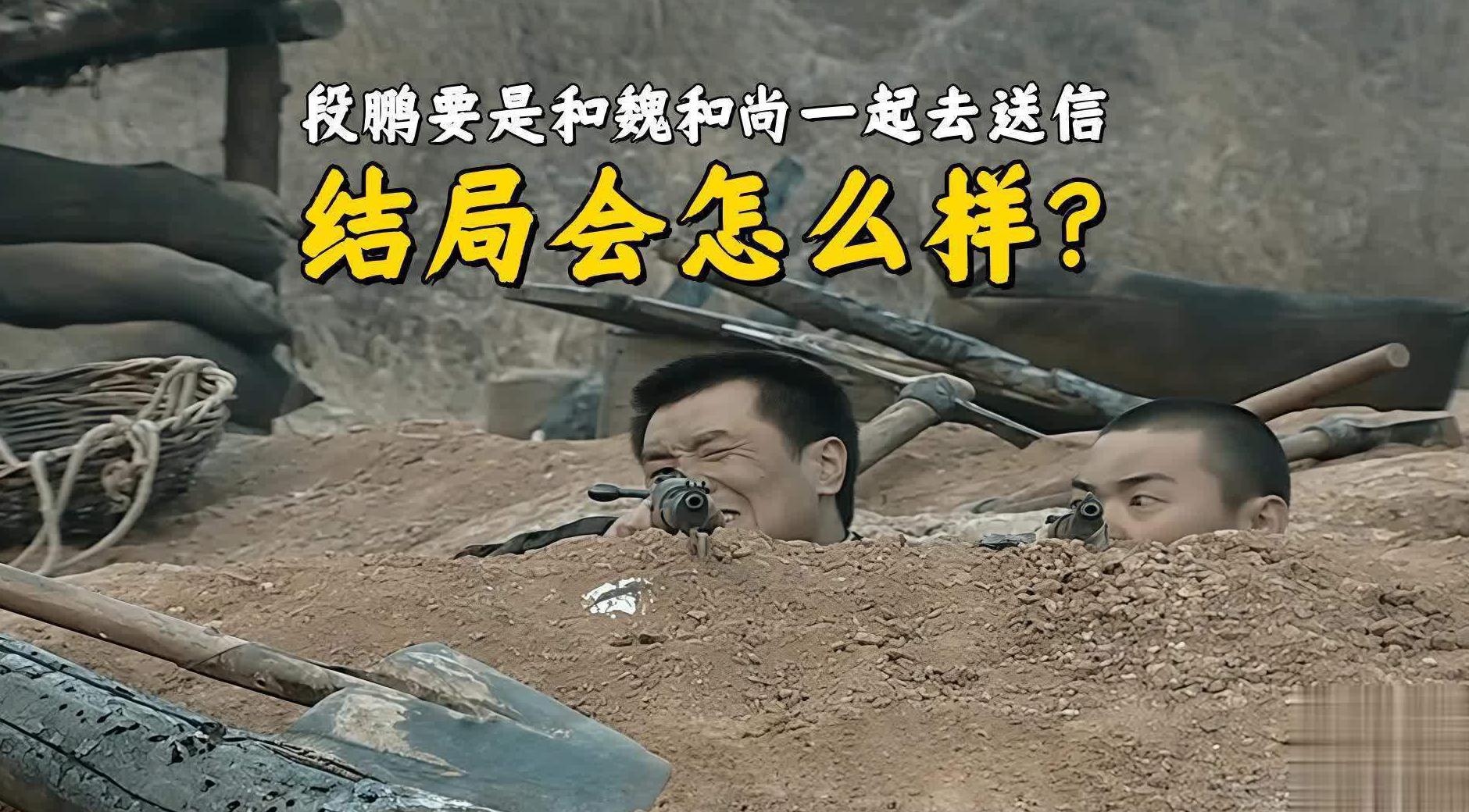 在国外怎么看番剧啊教程