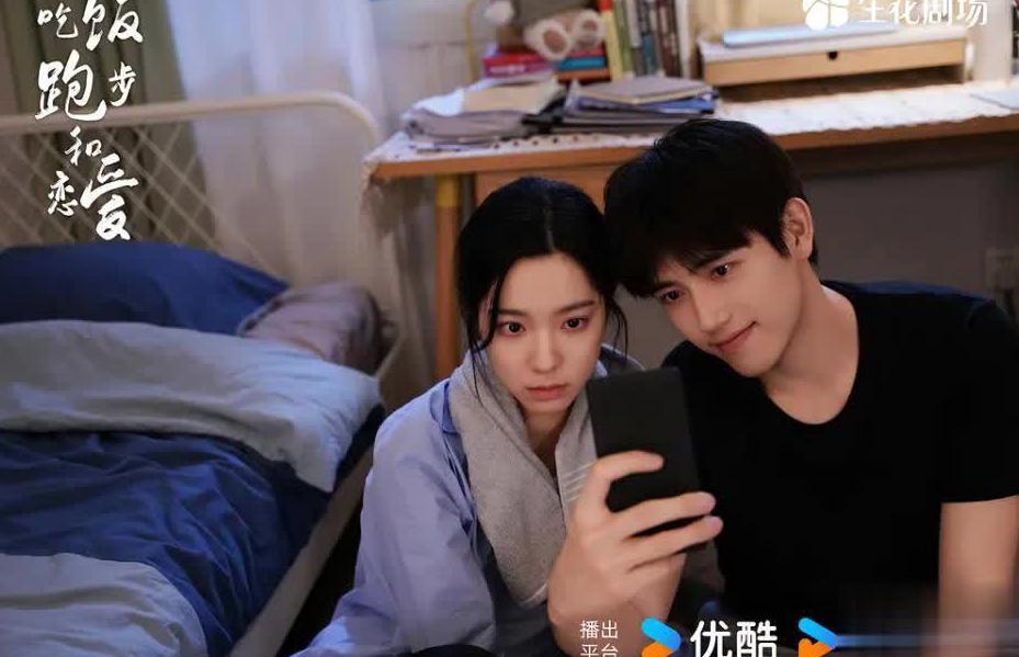 在海外如何看大陆动画片教程
