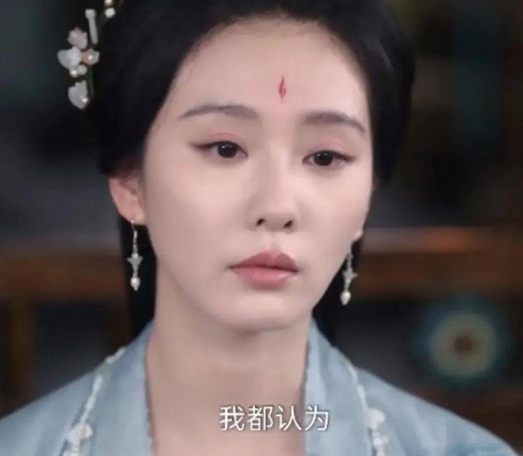 海外看咪咕体育教程