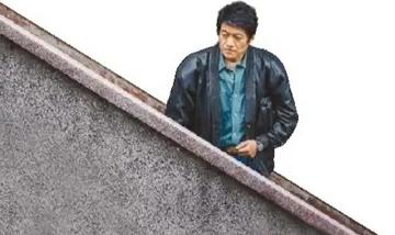 咪咕视频显示已切到海外版教程