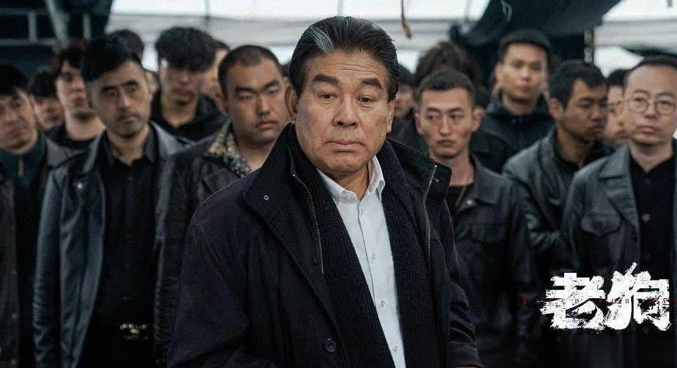 为什么在国外登录不了12123教程