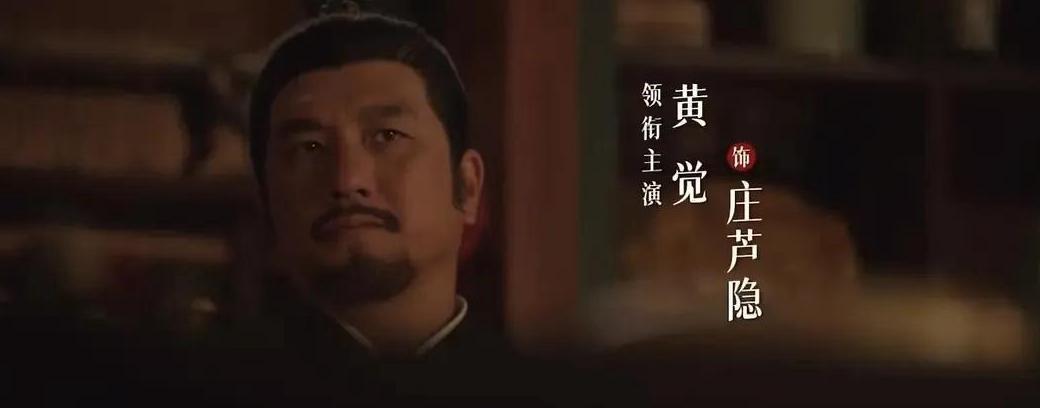 央视影音海外教程