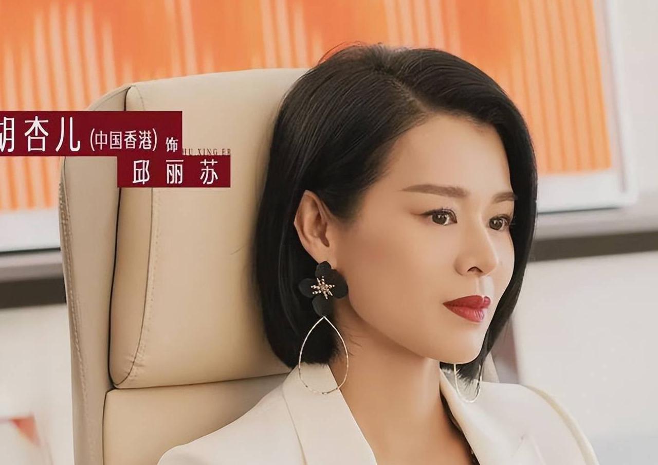海外如何看欧洲杯教程