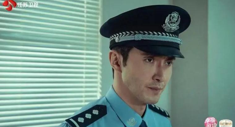 国外可以打开cctv网站看直播吗教程