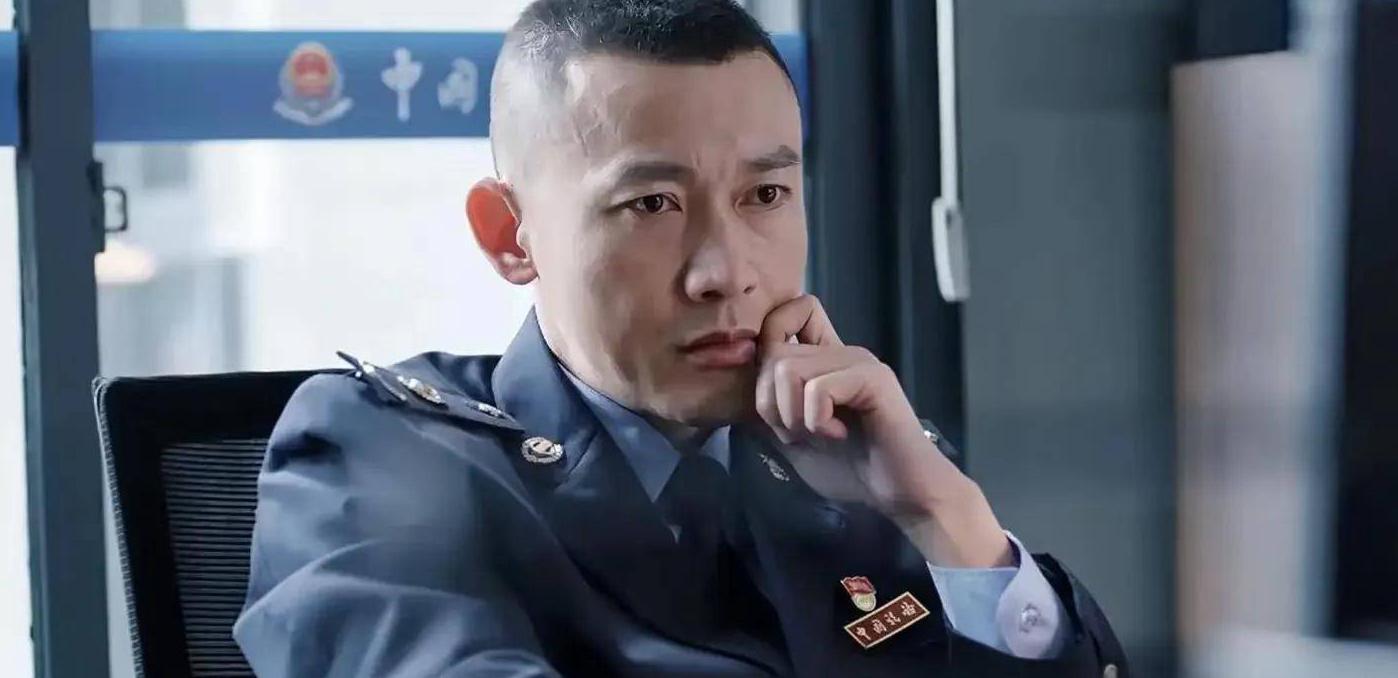 在海外如何看国内电视直播教程