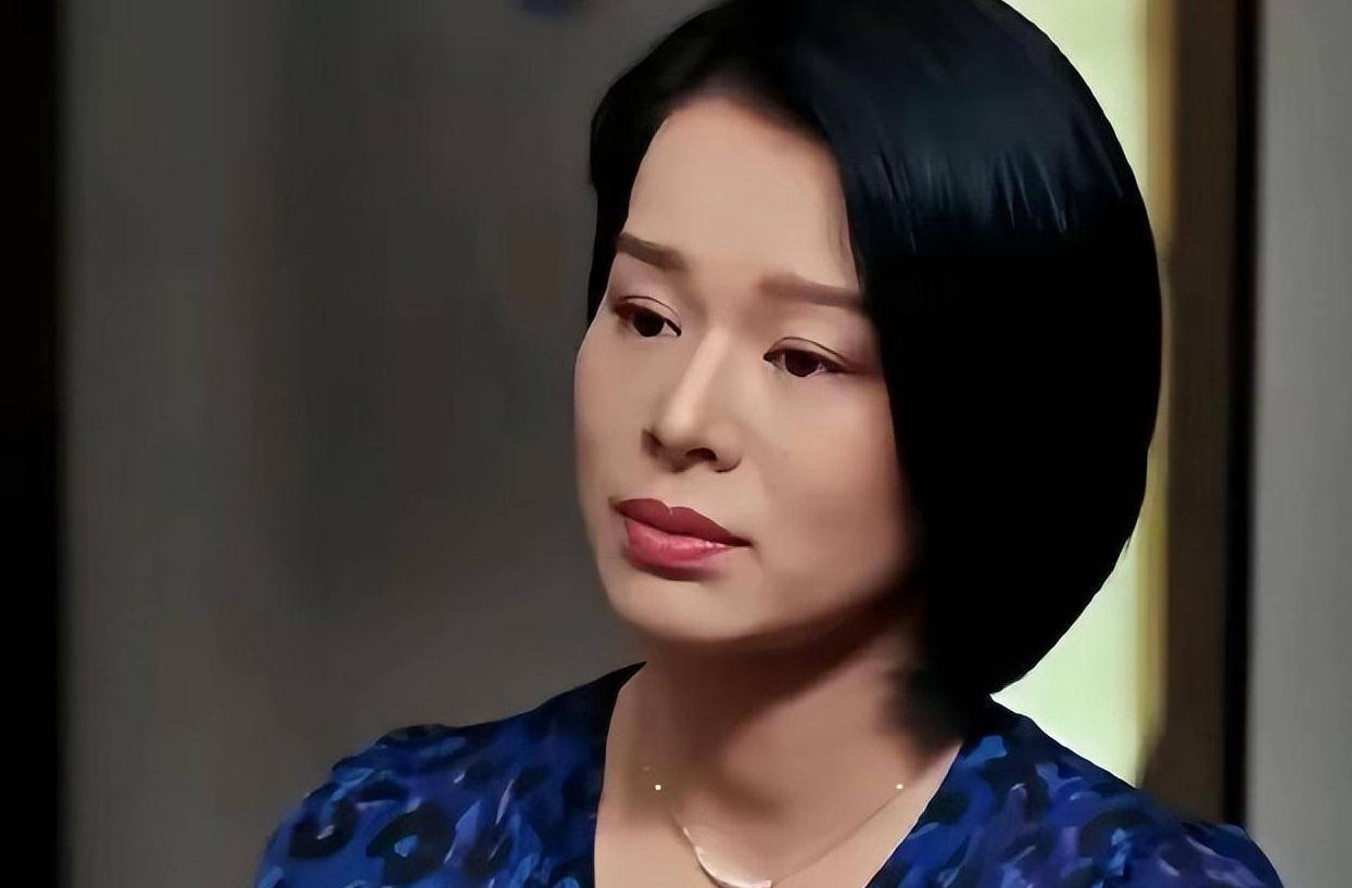 海外如何看欧洲杯教程