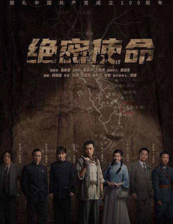 在国外能正常使用国内软件吗教程