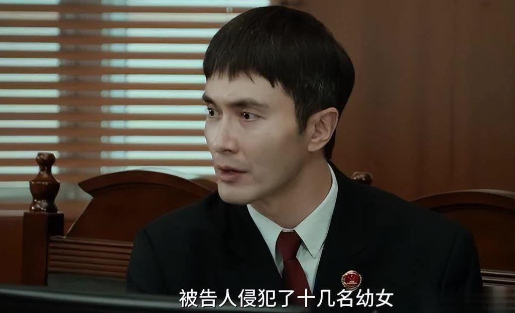 bilibili国外看不了教程