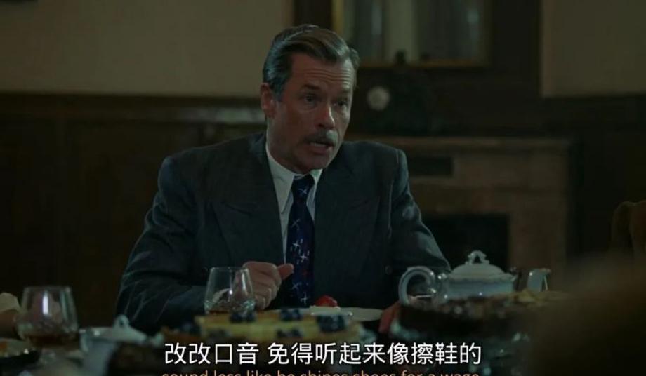 在海外怎么看动漫教程