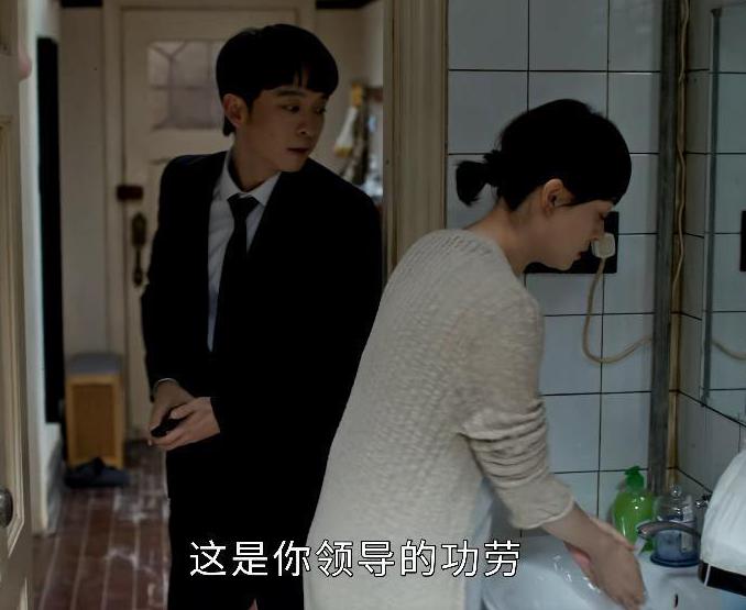 在海外如何看人人视频教程