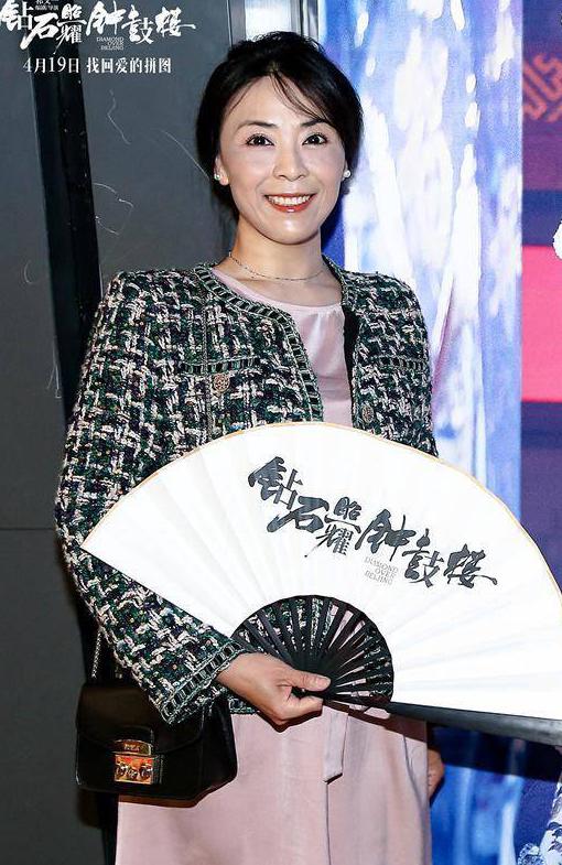 在海外看国内电视剧教程