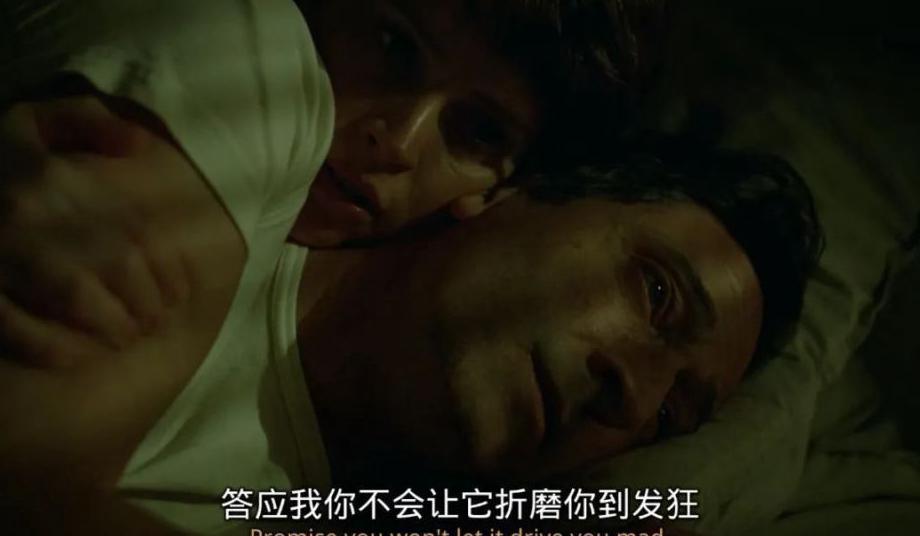 在海外怎么看动漫教程