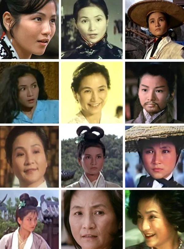 国外如何观看腾讯视频教程
