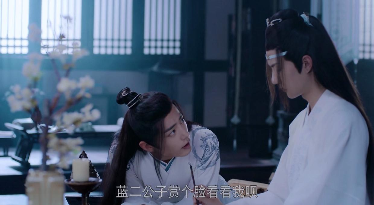 迪拜为啥不能微信视频教程