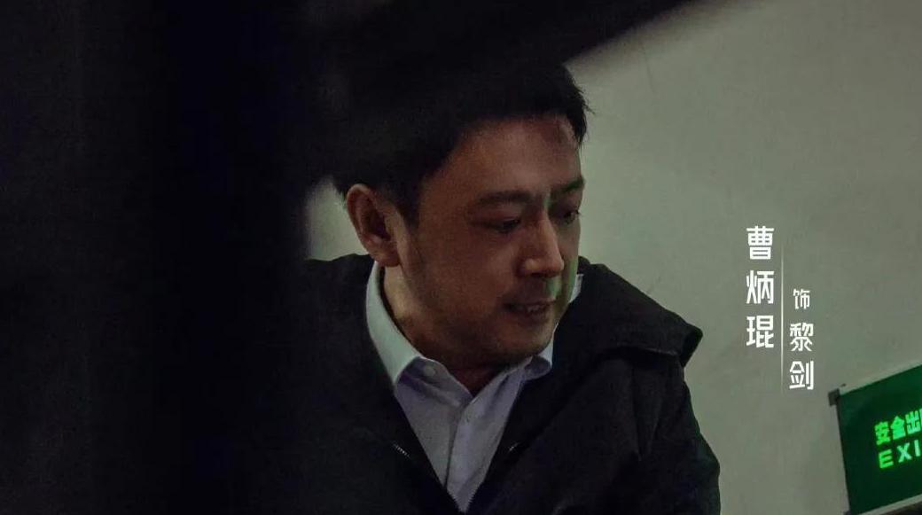 在美国用什么看NBA直播教程
