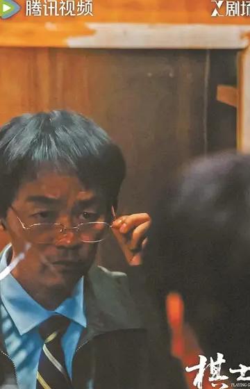 咪咕视频显示已切到海外版教程