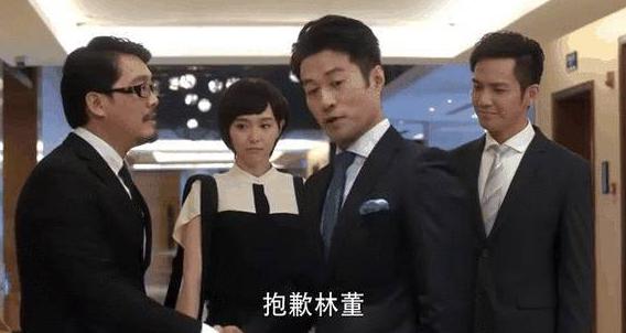 在国外用什么网站看国内电视剧好教程