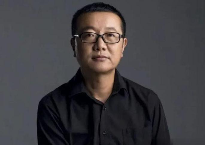 咪咕视频显示已切到海外版教程