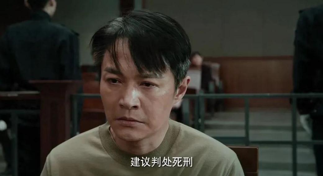 国外腾讯视频解除限制的方法教程