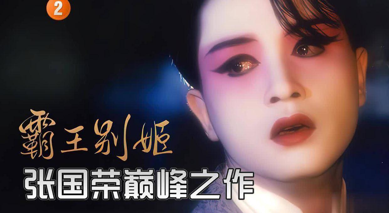 在国外能访问国内网站吗教程
