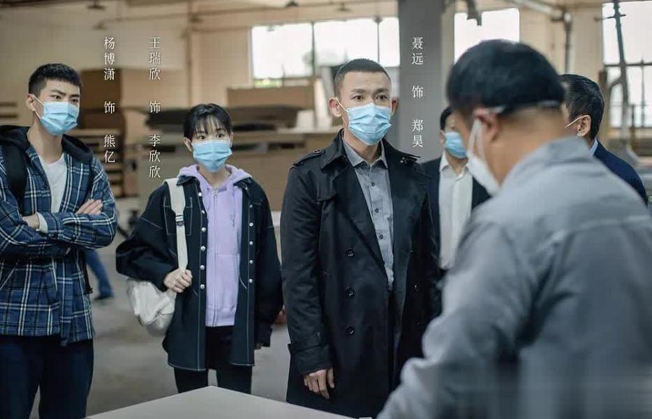 在国外可以用腾讯视频吗教程