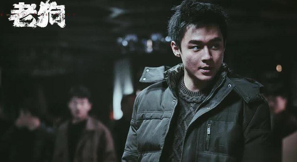 为什么在国外登录不了12123教程