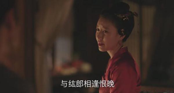 国外看电视剧的app教程